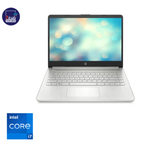 PC Portable HP 14s /14s-dq2004nk /Processeur Intel® Core™ i7-1165G7 /16 Go /512 Go SSD /14" /FHD /Intel® Iris® Xᵉ /FreeDOS 