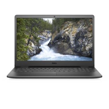 PC Portable DELL Vostro 3500-N /i5-1135G7 /4.2 Ghz /4 Go /1 To /Wifi - Bluetooth /15.6" /Intel® UHD /Linux 