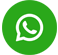 WhatsApp online Chat